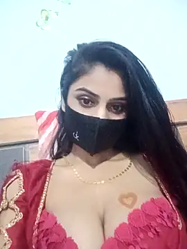 Hot-Soniya733 online show from November 8, 11:30 pm