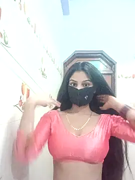 Snapshot of Hot-Soniya733 chatting on November 2, 8:03 pm Hot-Soniya733 online show from November 2, 8:03 pm