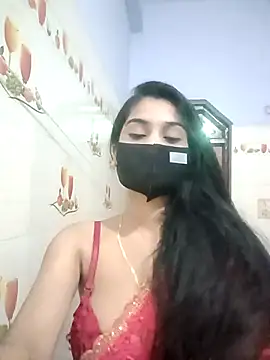 Snapshot of Hot-Soniya733 chatting on September 22, 3:18 pm Hot-Soniya733 online show from September 22, 3:18 pm