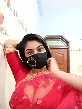 Hot-Soniya733 online show from February 12, 7:19 am