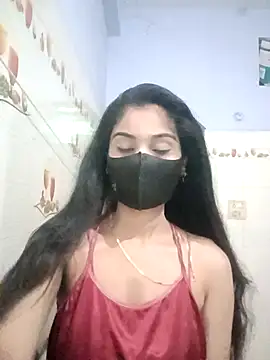 Snapshot of Hot-Soniya733 chatting on September 13, 3:23 pm Hot-Soniya733 online show from September 13, 3:23 pm