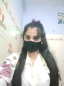 Snapshot of Hot-Soniya733 chatting on October 1, 8:13 pm Hot-Soniya733 online show from October 1, 8:13 pm