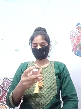 Hot-Soniya733 online show from November 27, 5:52 am