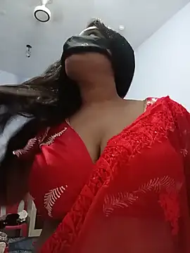 Hot-Soniya733 online show from May 31, 11:05 pm