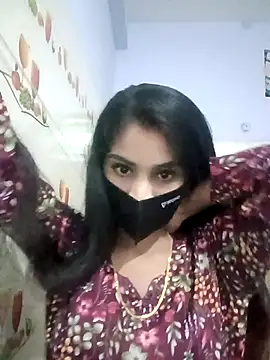 Snapshot of Hot-Soniya733 chatting on September 29, 6:24 pm Hot-Soniya733 online show from September 29, 6:24 pm