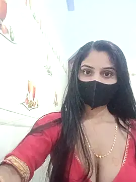 Snapshot of Hot-Soniya733 chatting on November 8, 11:25 am Hot-Soniya733 online show from November 8, 11:25 am