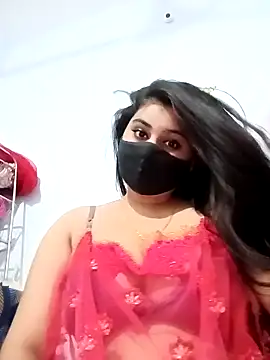 Hot-Soniya733 online show from April 9, 7:42 pm