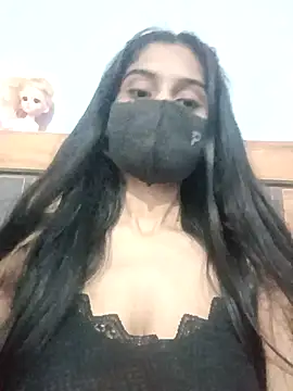 Snapshot of Hot-Soniya733 chatting on September 11, 9:26 pm Hot-Soniya733 online show from September 11, 9:26 pm