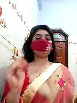 Hot-Soniya733 online show from February 18, 2:57 pm
