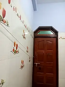 Hot-Soniya733 online show from February 19, 8:50 pm