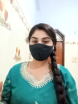 Hot-Soniya733 online show from February 25, 5:13 pm