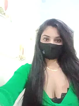 Hot-Soniya733 online show from November 14, 6:44 pm