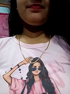 Hot-Soniya733 online show from February 22, 1:41 am