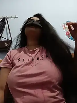 Hot-Soniya733 online show from July 15, 3:41 pm