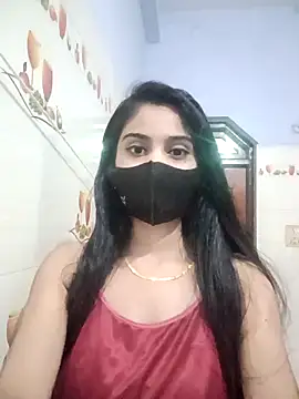 Snapshot of Hot-Soniya733 chatting on September 15, 6:52 pm Hot-Soniya733 online show from September 15, 6:52 pm