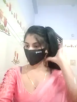 Snapshot of Hot-Soniya733 chatting on September 24, 5:08 pm Hot-Soniya733 online show from September 24, 5:08 pm