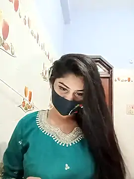 Hot-Soniya733 online show from February 10, 11:20 am