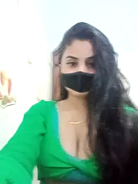 Hot-Soniya733 online show from November 23, 5:45 pm