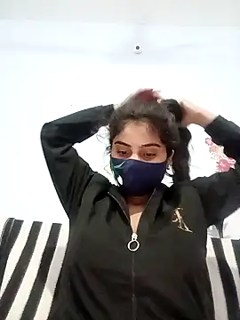 Hot-Soniya733 online show from January 8, 11:38 am