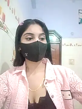 Snapshot of Hot-Soniya733 chatting on September 12, 7:02 pm Hot-Soniya733 online show from September 12, 7:02 pm