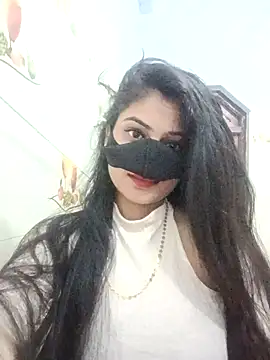 Hot-Soniya733 online show from November 13, 4:22 pm