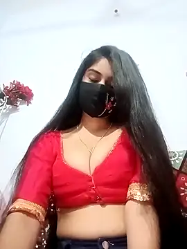 Hot-Soniya733 online show from February 5, 12:56 pm