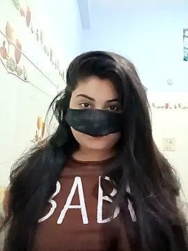 Hot-Soniya733 online show from March 22, 10:17 am