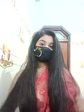 Hot-Soniya733 online show from December 17, 8:58 pm