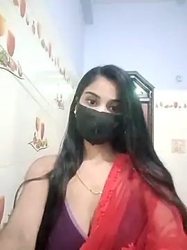 Snapshot of Hot-Soniya733 chatting on September 20, 1:21 am Hot-Soniya733 online show from September 20, 1:21 am