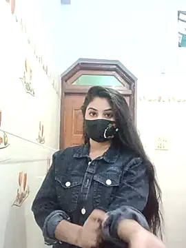 Hot-Soniya733 online show from December 20, 11:40 pm