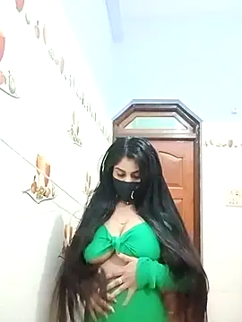 Hot-Soniya733 online show from February 12, 9:14 pm