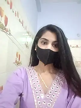 Snapshot of Hot-Soniya733 chatting on September 23, 3:24 am Hot-Soniya733 online show from September 23, 3:24 am