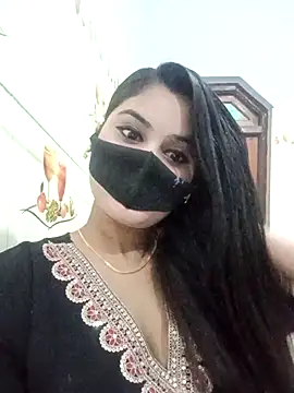 Hot-Soniya733 online show from November 27, 7:03 pm
