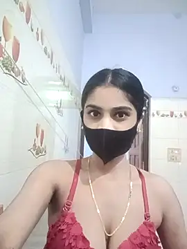 Snapshot of Hot-Soniya733 chatting on September 27, 10:27 pm Hot-Soniya733 online show from September 27, 10:27 pm