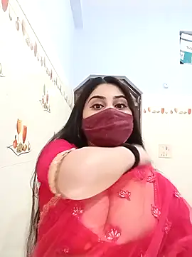 Hot-Soniya733 online show from March 6, 7:09 pm