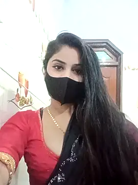 Hot-Soniya733 online show from November 24, 4:18 pm