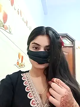 Hot-Soniya733 online show from February 17, 7:55 pm