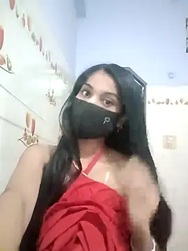 Snapshot of Hot-Soniya733 chatting on September 20, 3:50 pm Hot-Soniya733 online show from September 20, 3:50 pm