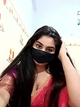 Hot-Soniya733 online show from March 1, 4:12 am