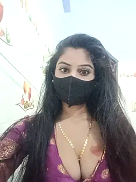 Hot-Soniya733 online show from November 10, 1:38 pm