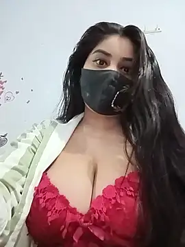 Hot-Soniya733 online show from May 16, 8:52 pm