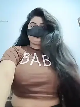 Hot-Soniya733 online show from June 19, 12:49 am