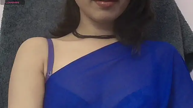 Snapshot of SWEET-18-TEEN chatting on November 9, 5:06 pm SWEET-18-TEEN online show from November 9, 5:06 pm