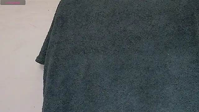 Snapshot of SWEET-18-TEEN chatting on November 9, 1:20 am SWEET-18-TEEN online show from November 9, 1:20 am