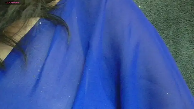 Snapshot of SWEET-18-TEEN chatting on October 22, 5:34 pm SWEET-18-TEEN online show from October 22, 5:34 pm