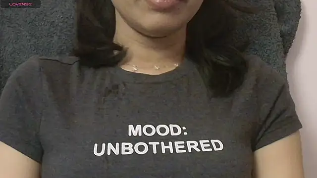 Snapshot of SWEET-18-TEEN chatting on October 24, 6:07 pm SWEET-18-TEEN online show from October 24, 6:07 pm