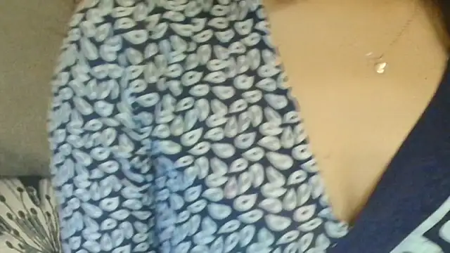 SWEET-18-TEEN online show from April 1, 8:06 pm