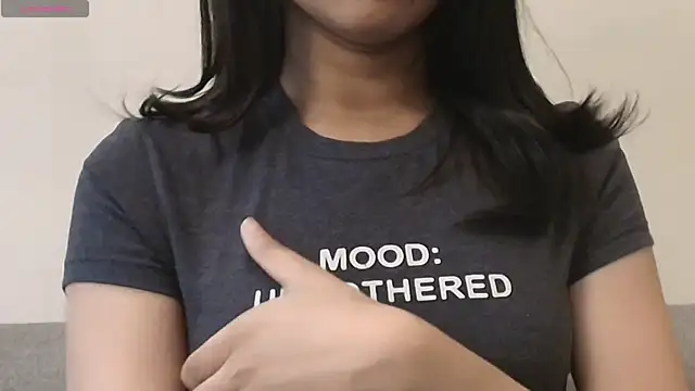 SWEET-18-TEEN online show from March 1, 10:48 am