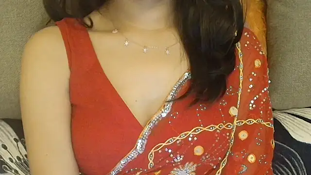 SWEET-18-TEEN online show from April 2, 8:15 pm