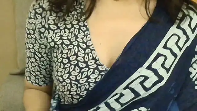 SWEET-18-TEEN online show from April 12, 3:26 pm